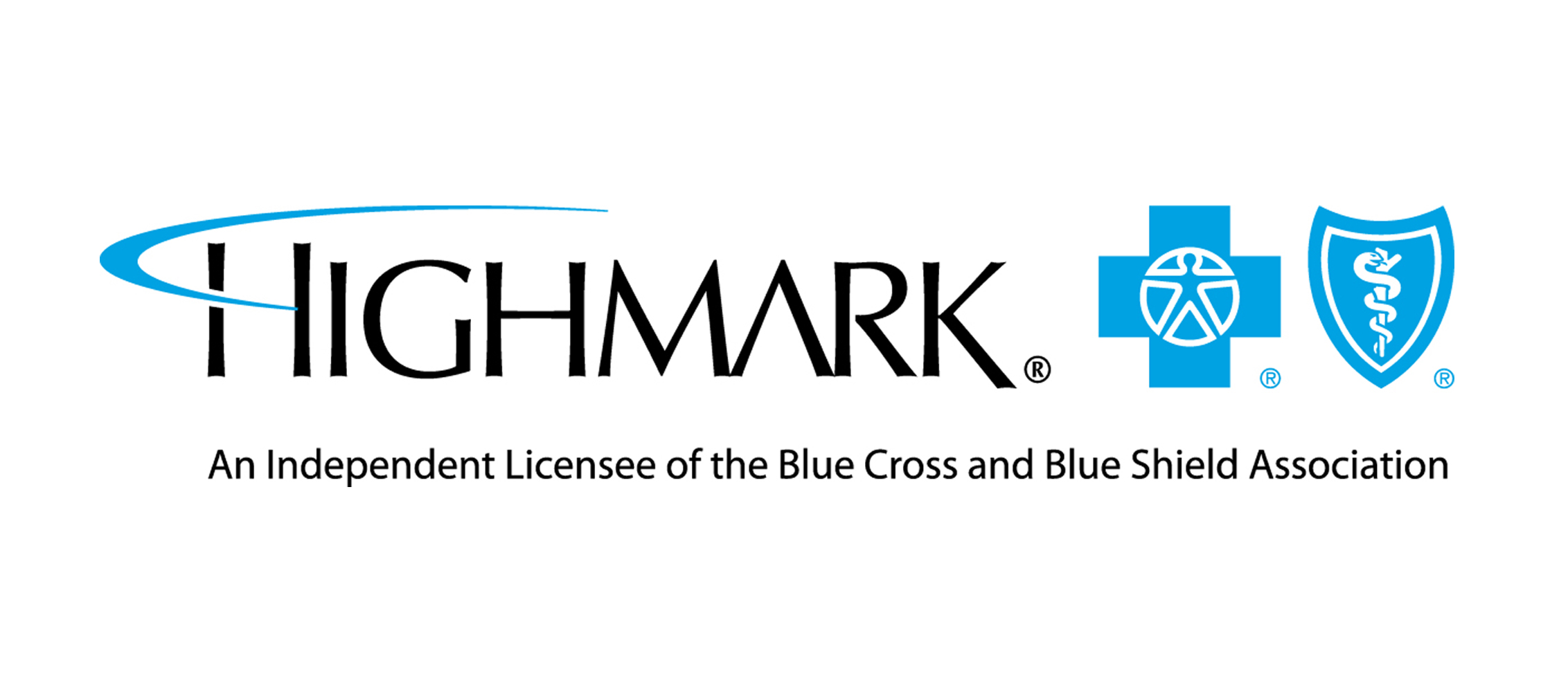 Highmark WEB v2