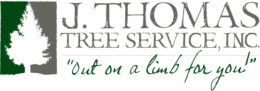 JThomas