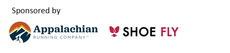 Logos2 appalachian and Shoefly