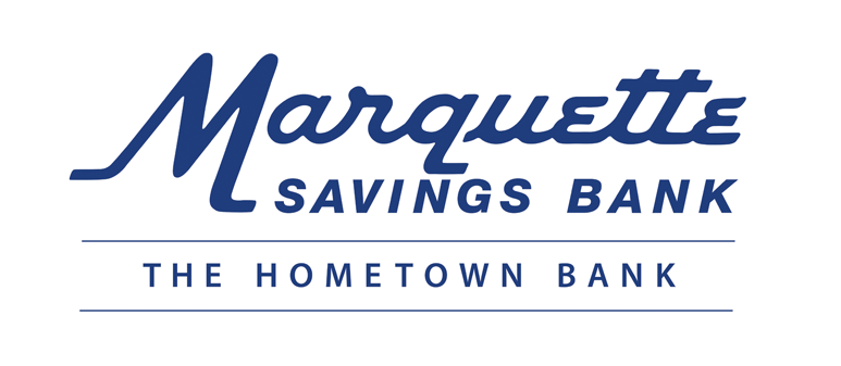 Marquette Logo WEB