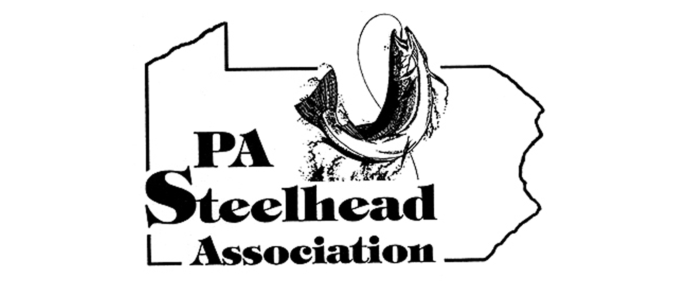 PA Steelhead Assoc WEB