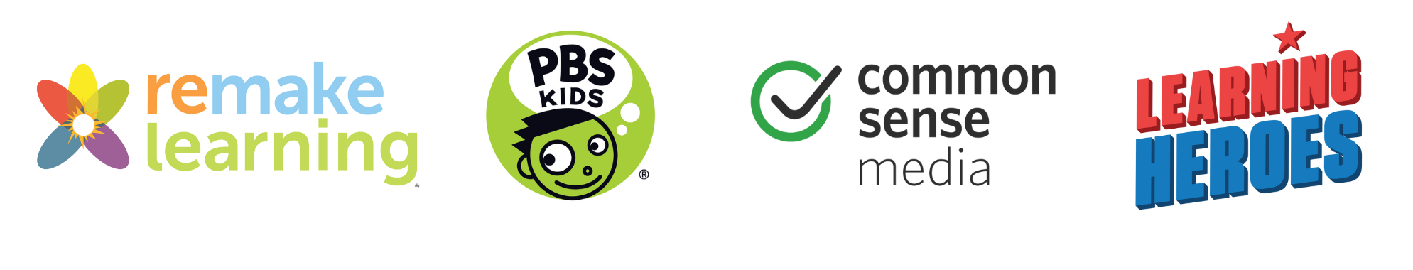 Partners Logos Crop