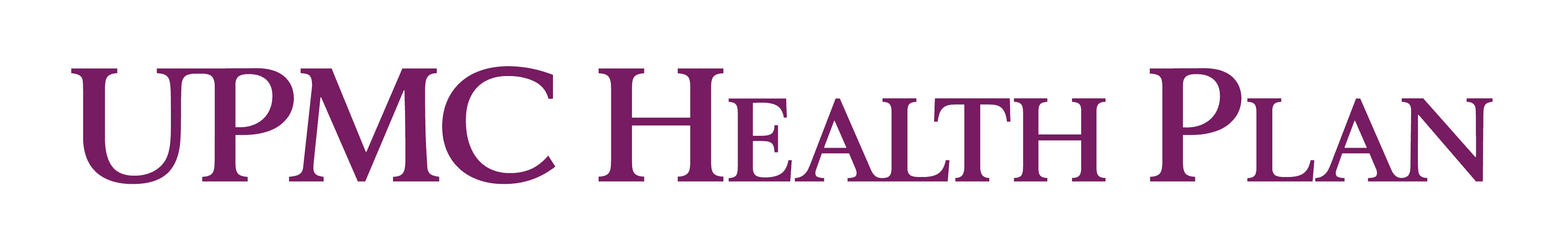 UPMC 3 HealthPlan H RGB C NoBack