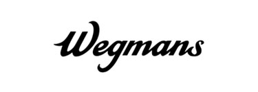 Wegmans web