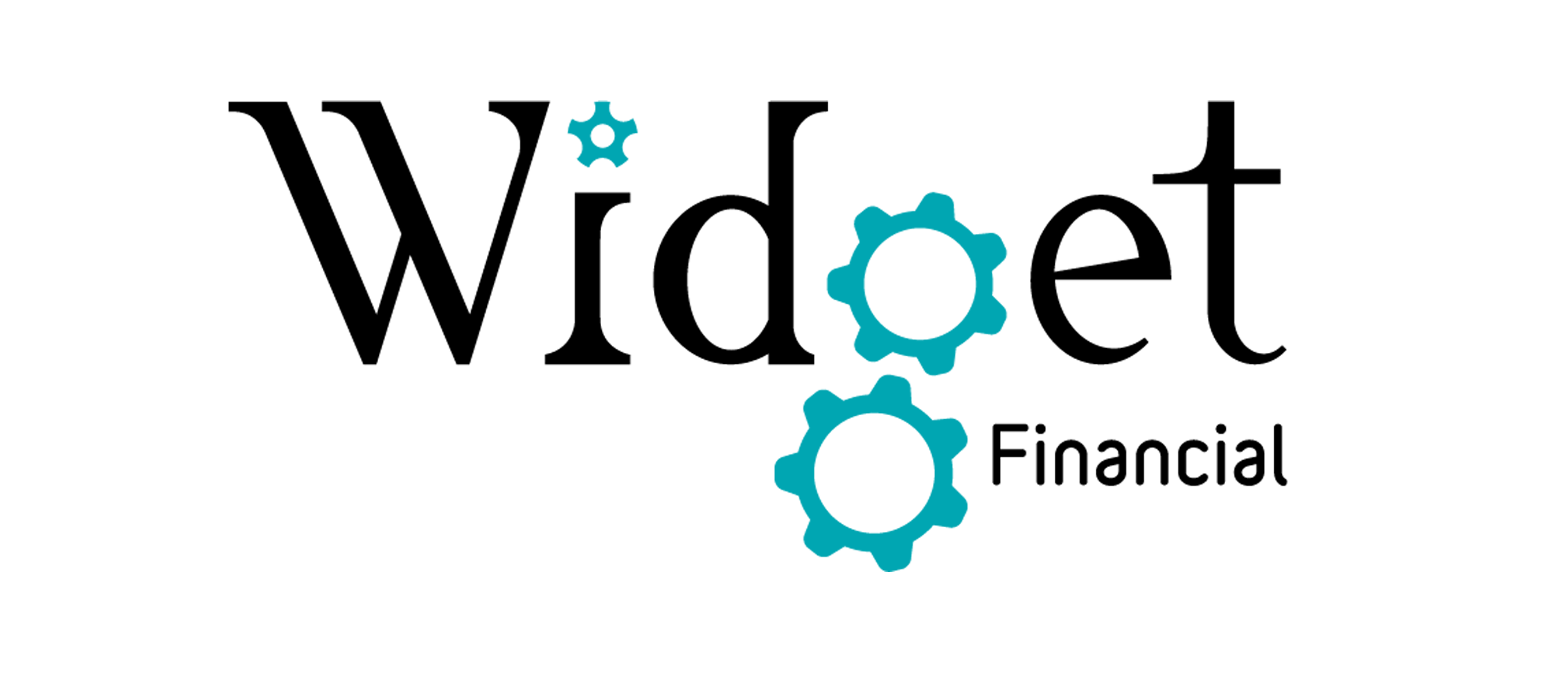 Widget WEB