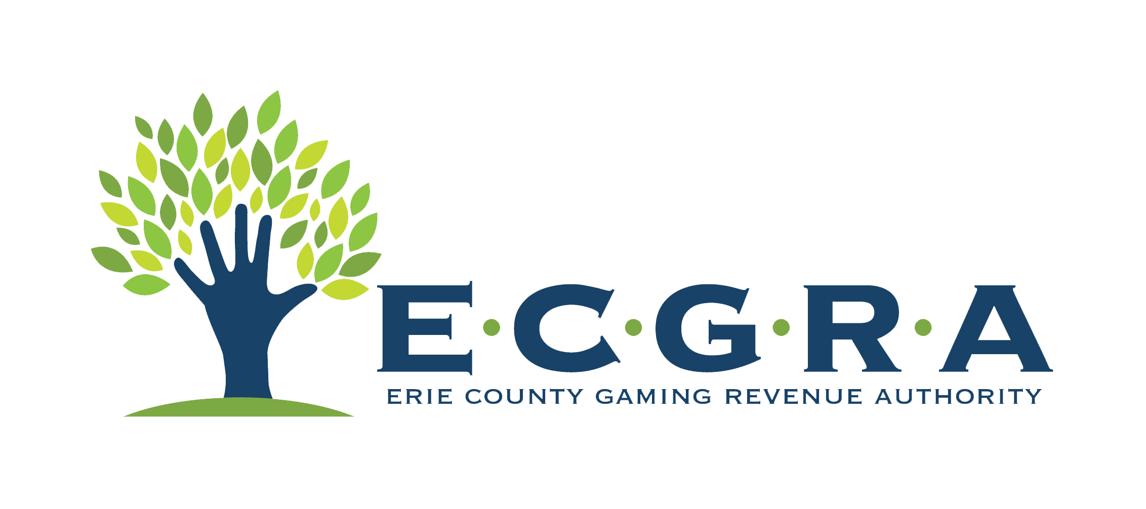 ecgra logo