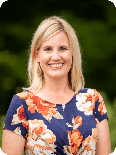 Jennifer Farrar