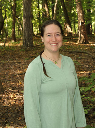 Casey Keating Cropped