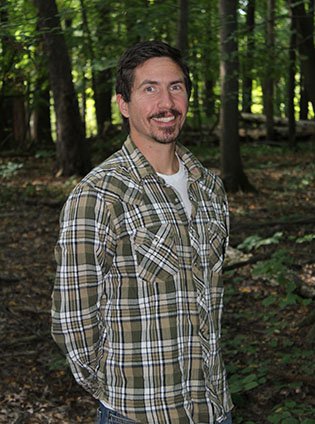 Greg Ritson cropped