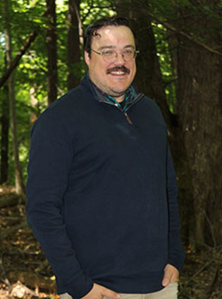 Pat Cropped copy