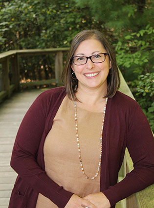 Sarah Cropped