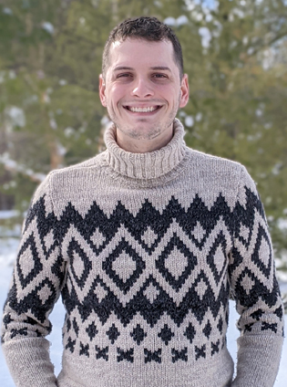 Staff Dakota WEB
