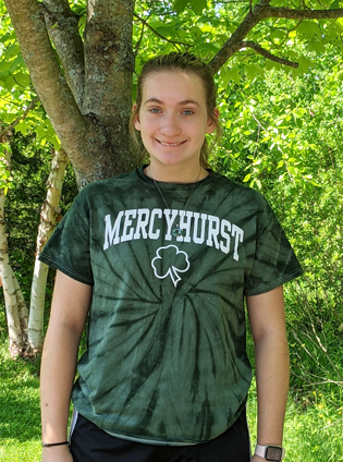 Staff Kacie WEB
