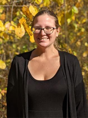Staff Mkeck WEB