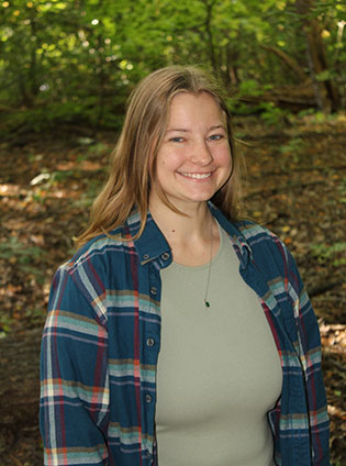anna cropped