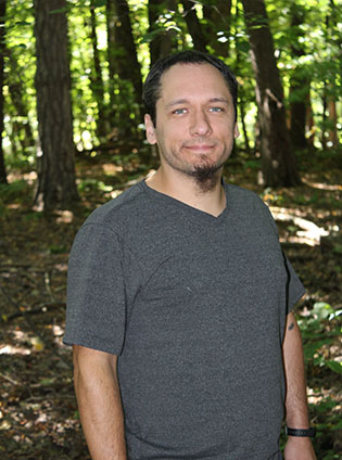 jake cropped
