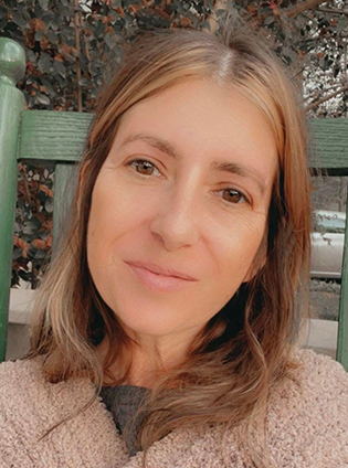 thumbnail IMG 2878 copy