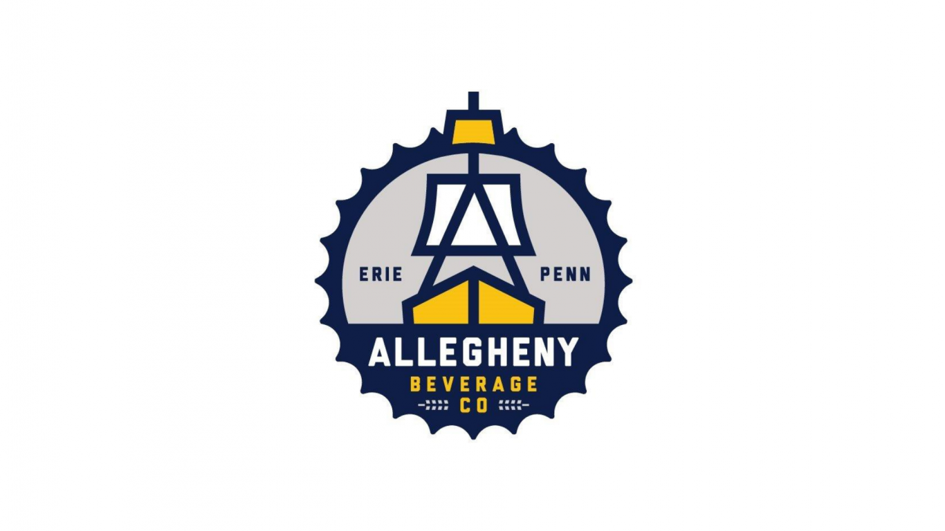 Wine and Dine in the Woods Asbury Woods