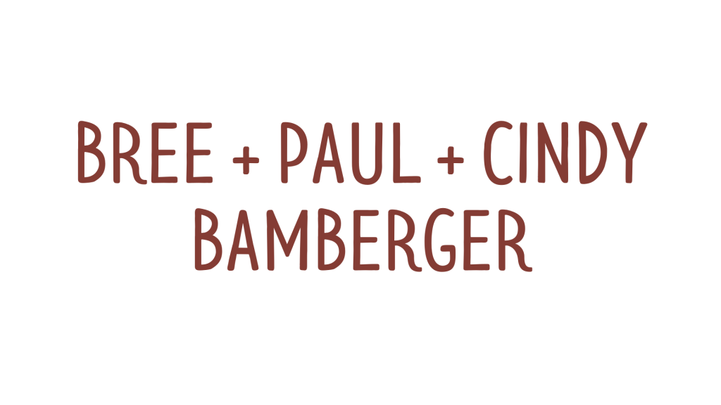 Wine and Dine in the Woods Asbury Woods