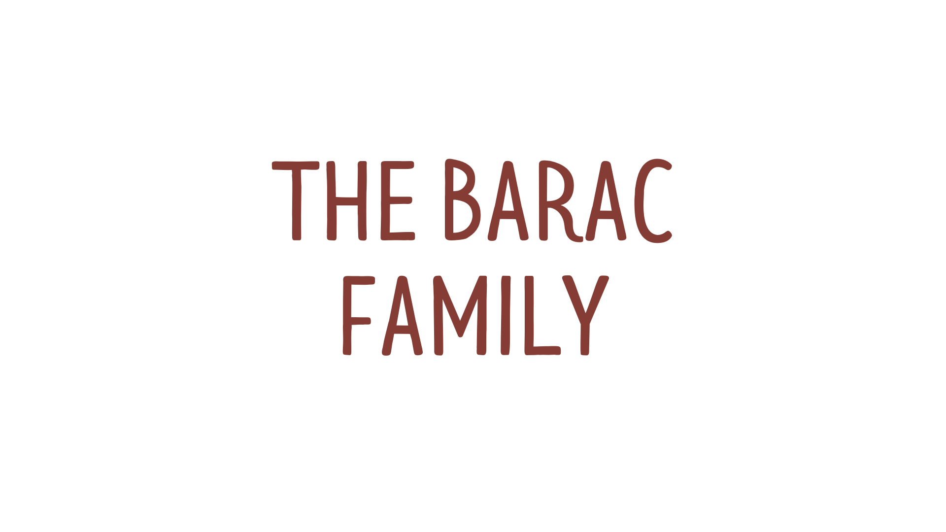 Barac