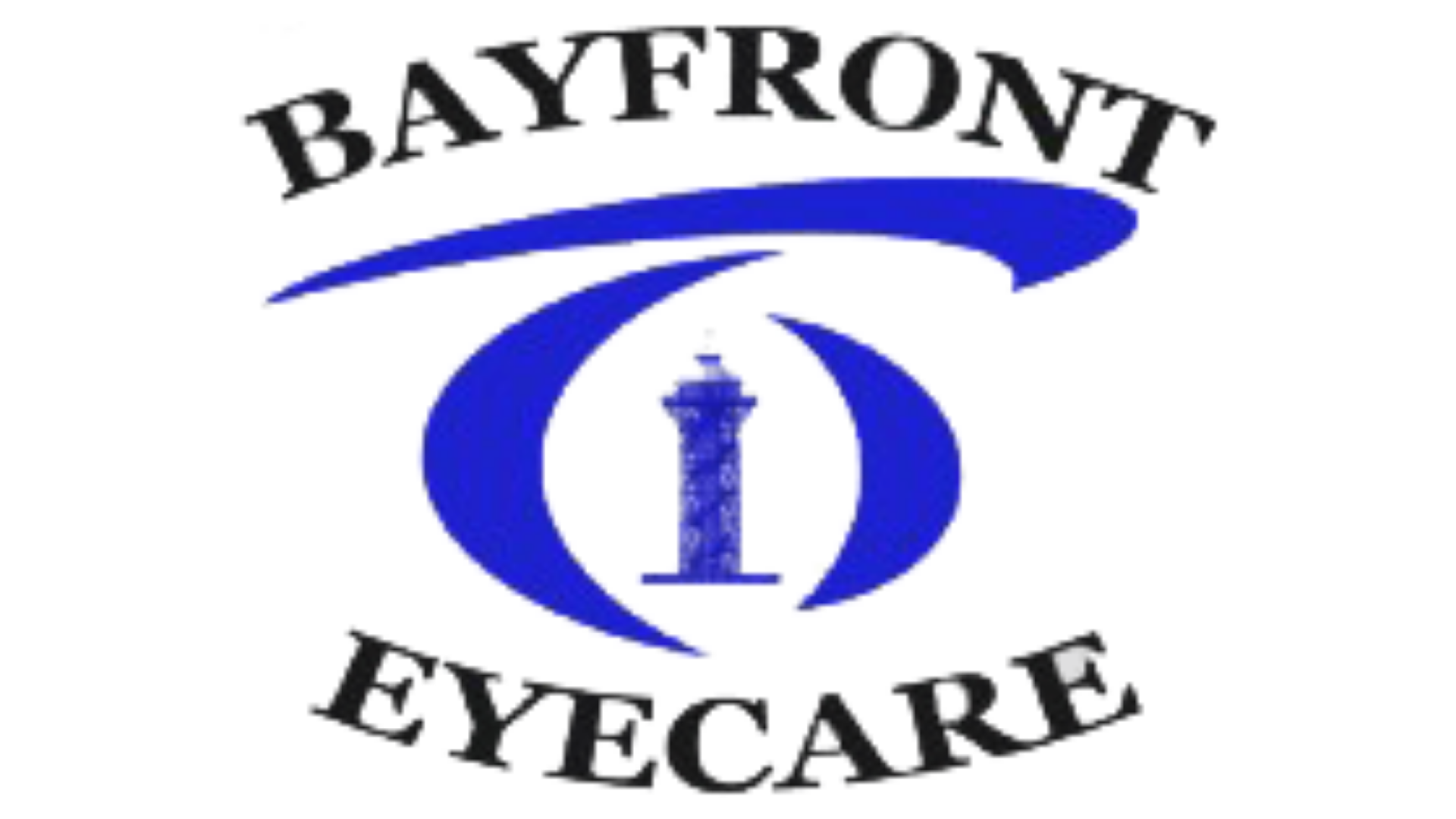 Bayfront EyeCare