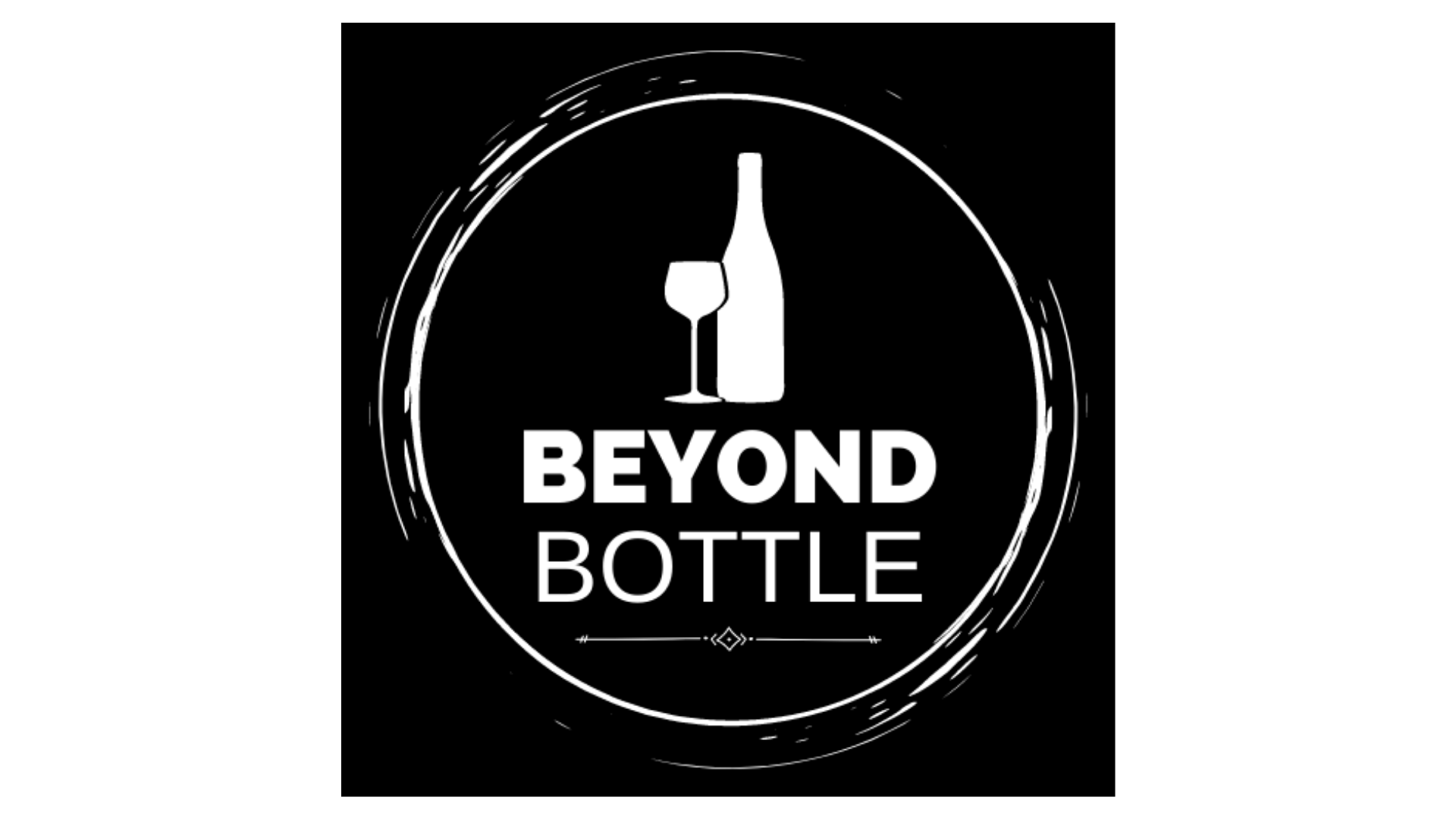 Beyond the Bottle
