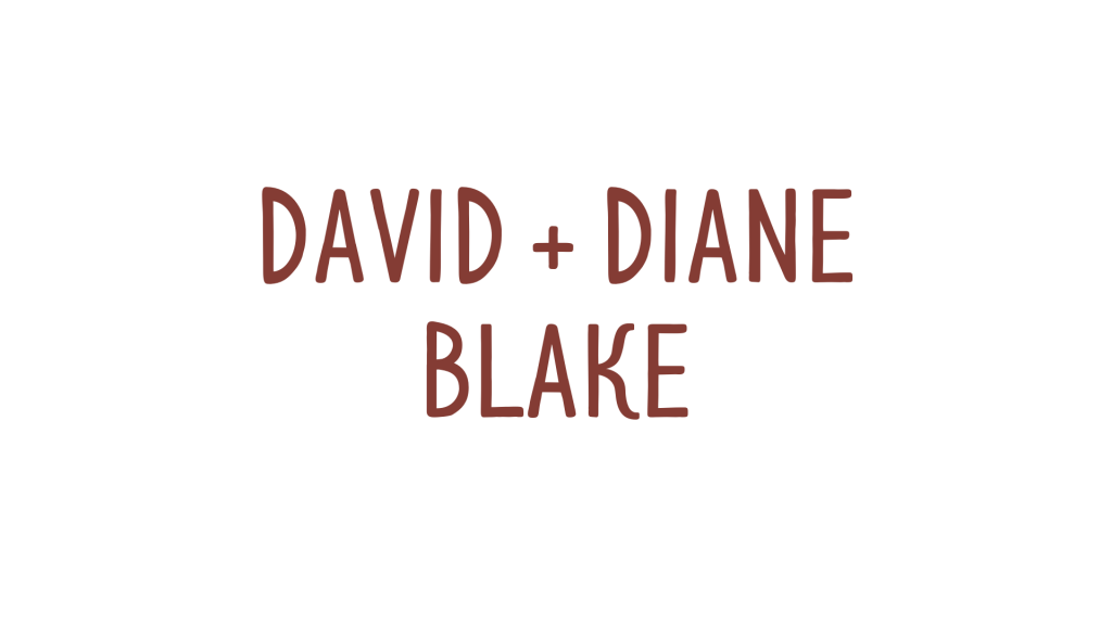 Wine and Dine in the Woods Asbury Woods