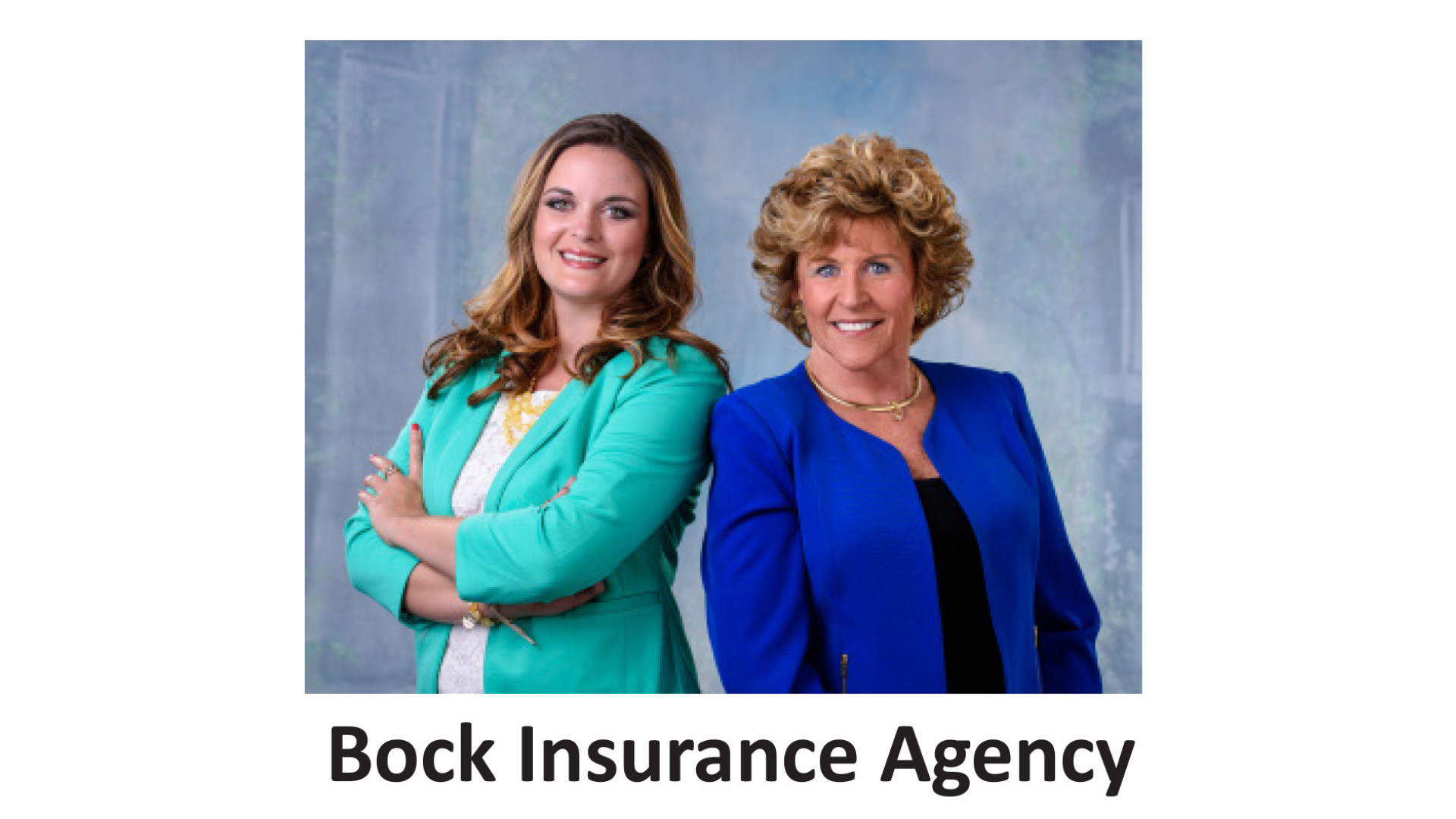Bock Insurance Agency