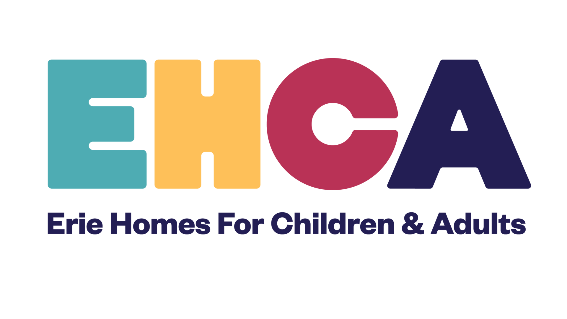 EHCA WEB