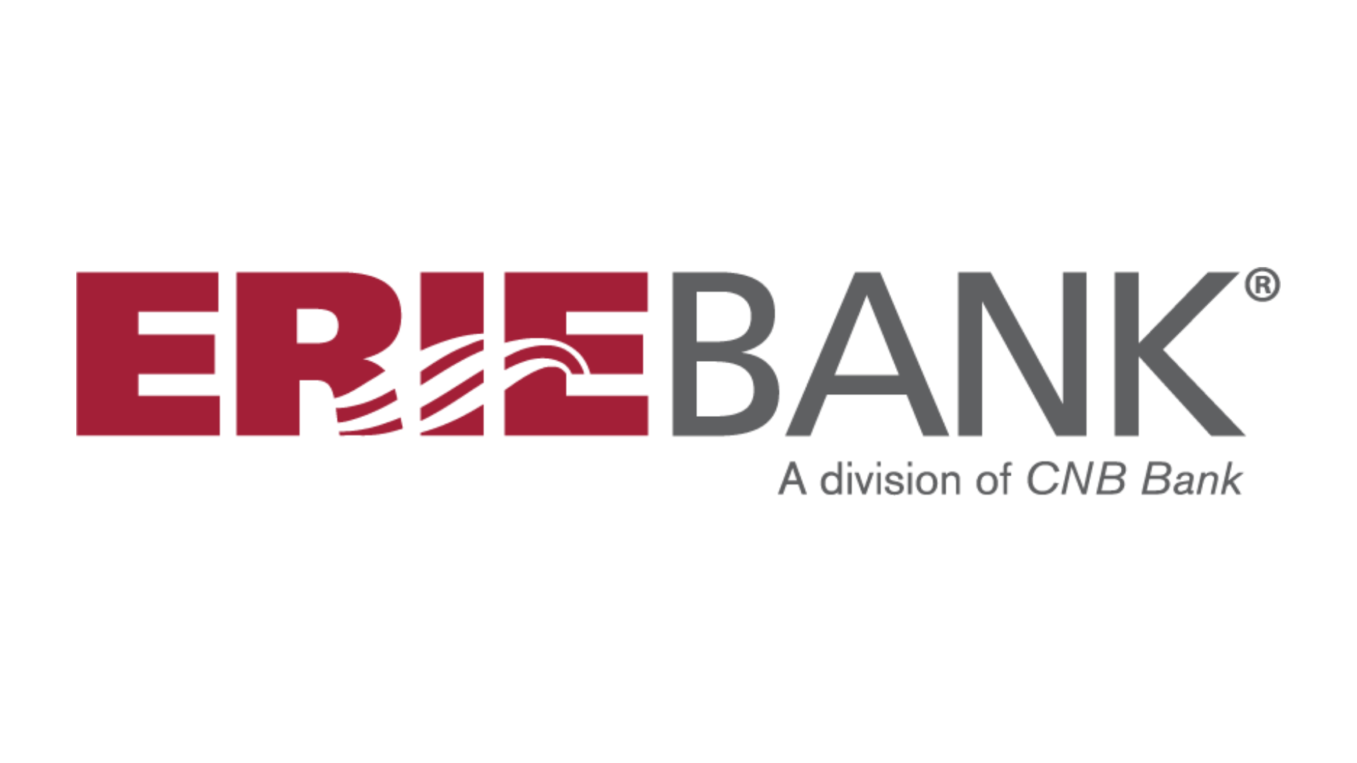 Erie Bank