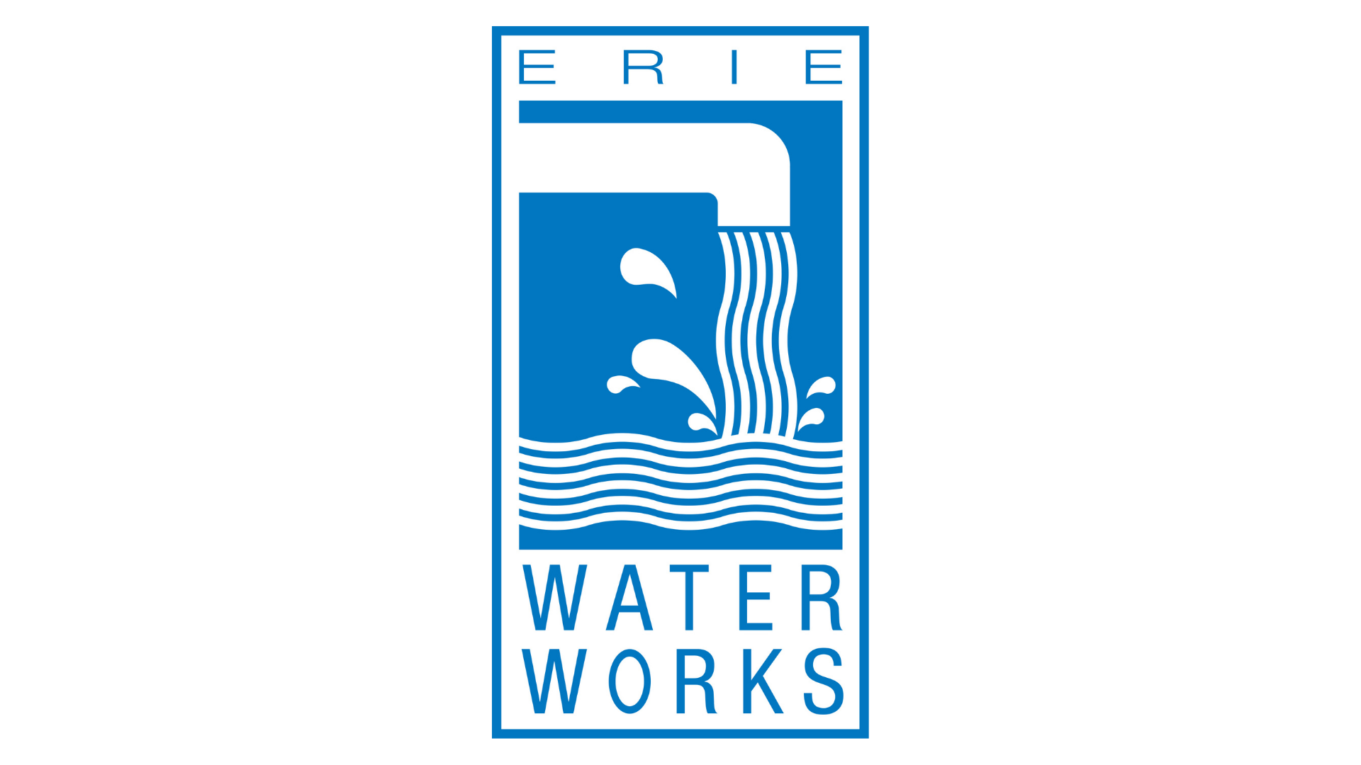 Erie Water Works