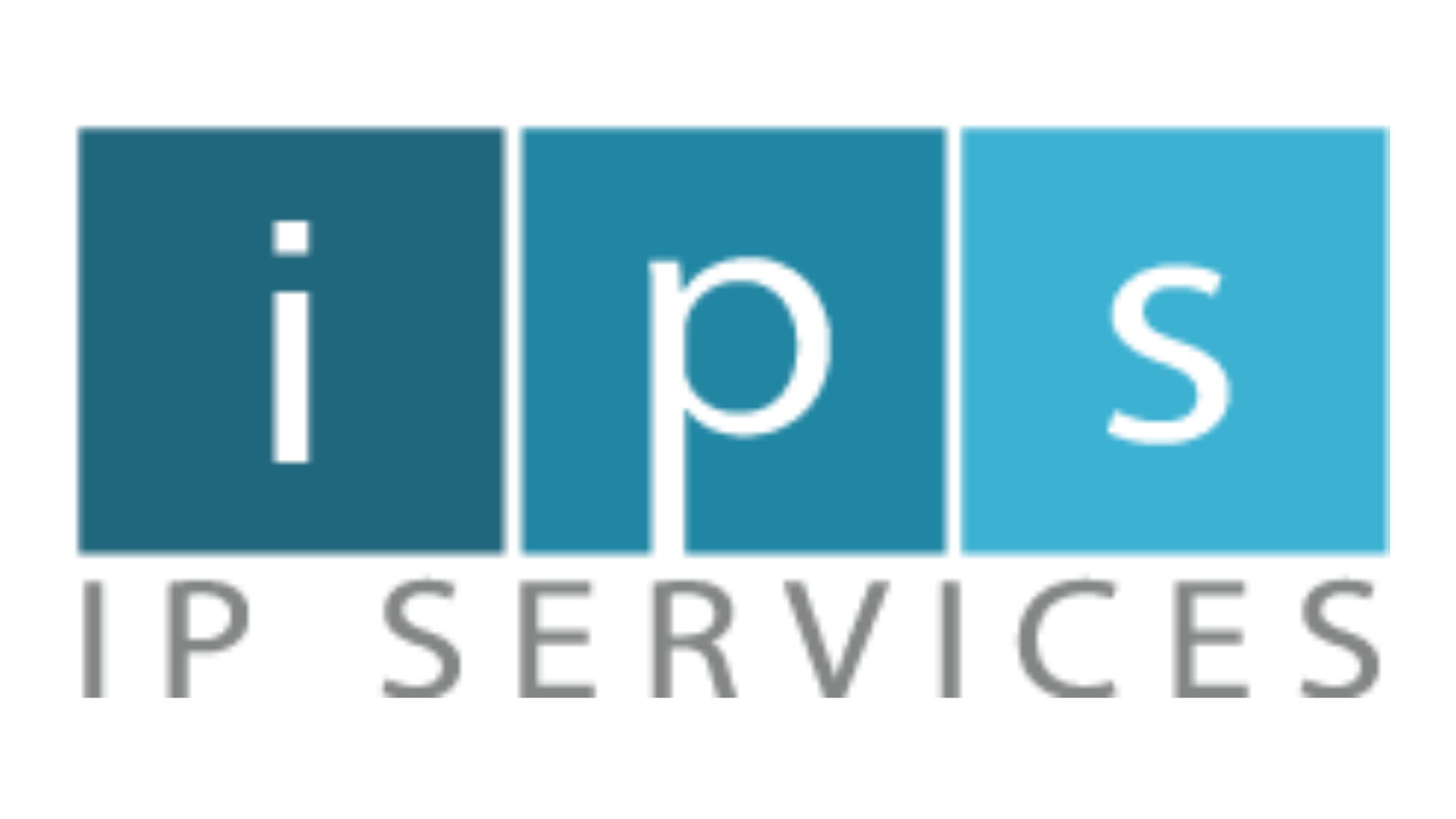 IPS Services