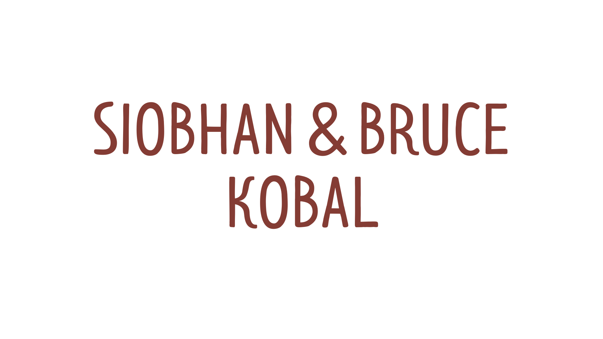 Kobal WEB