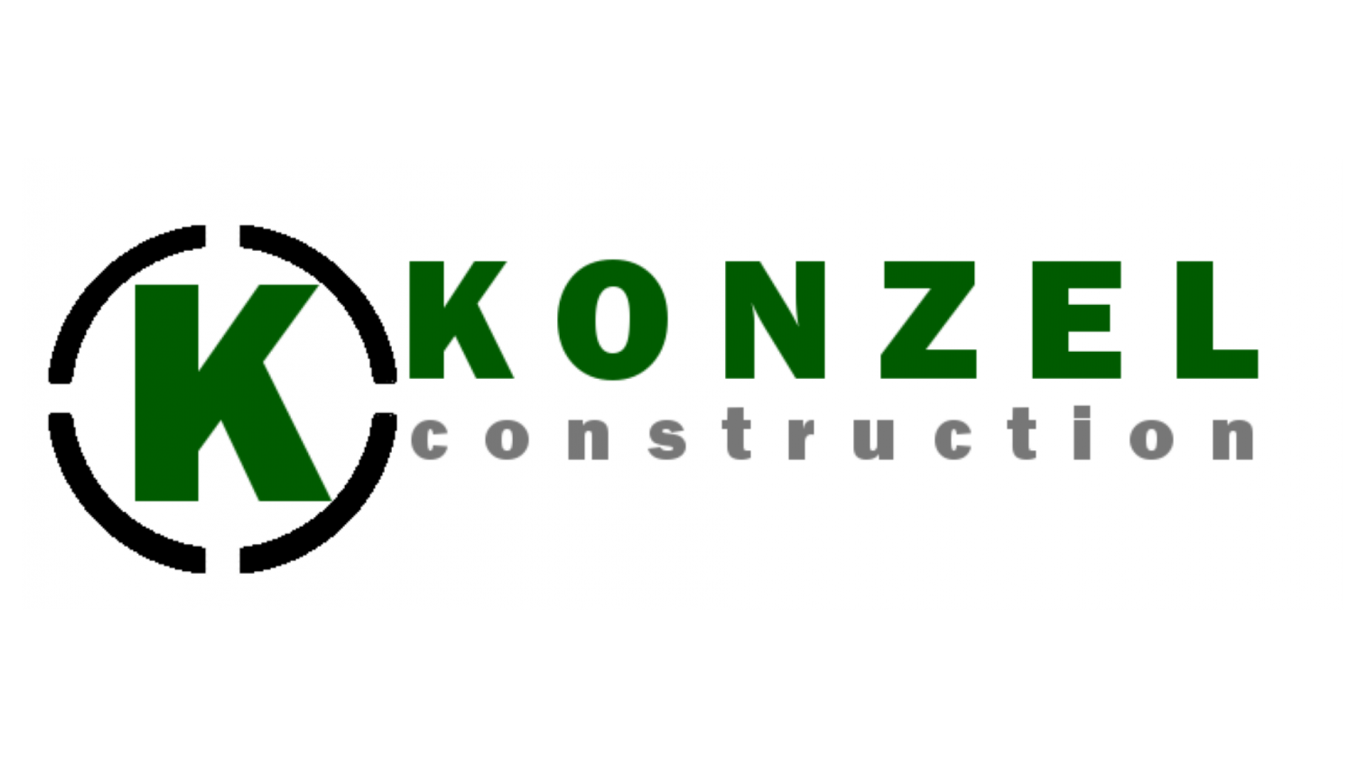 Wine and Dine in the Woods Asbury Woods