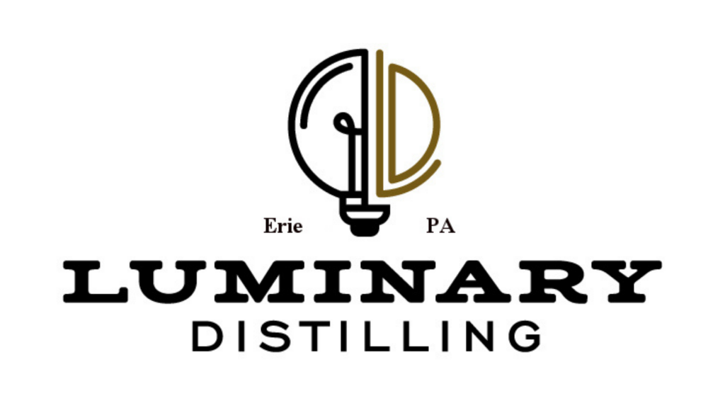 Wine and Dine in the Woods Asbury Woods