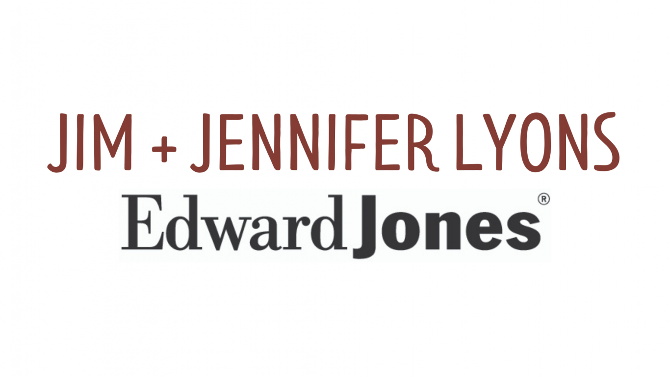 Wine and Dine in the Woods Asbury Woods