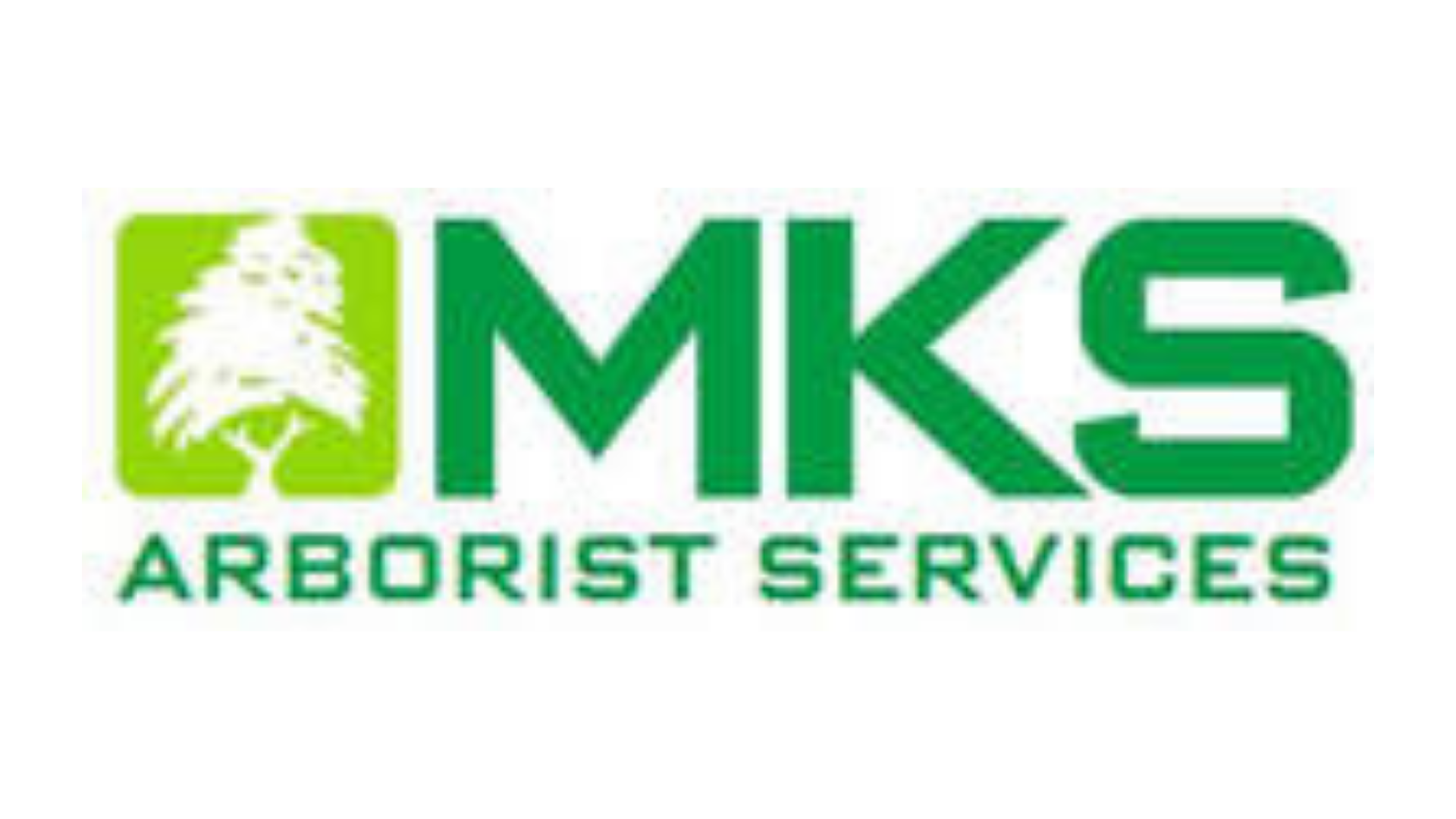 MKS Arborist