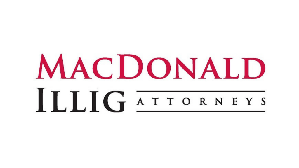 Wine and Dine in the Woods Asbury Woods