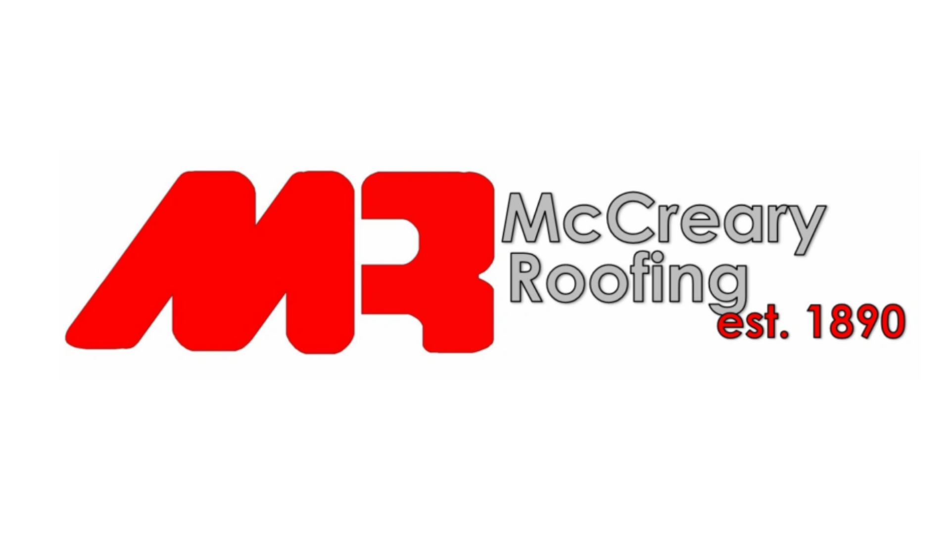 McCreary Roofing