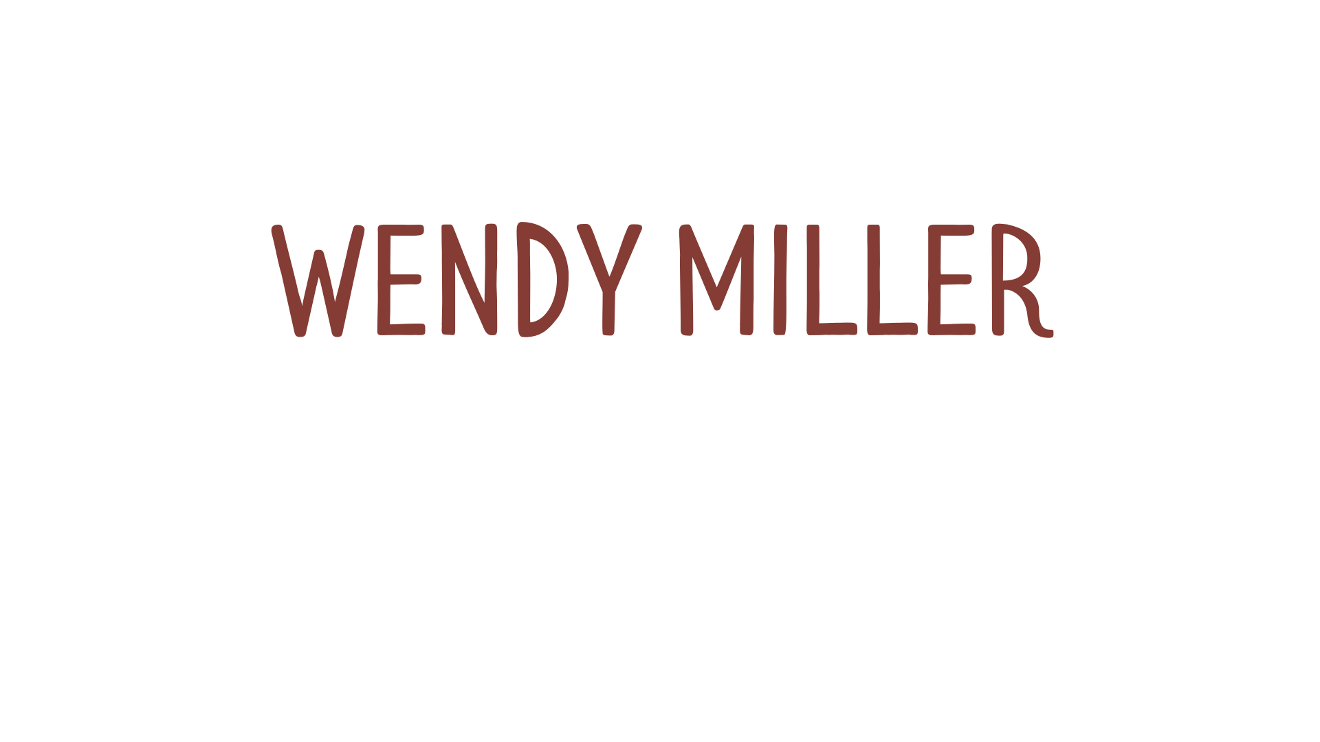 Miller v3