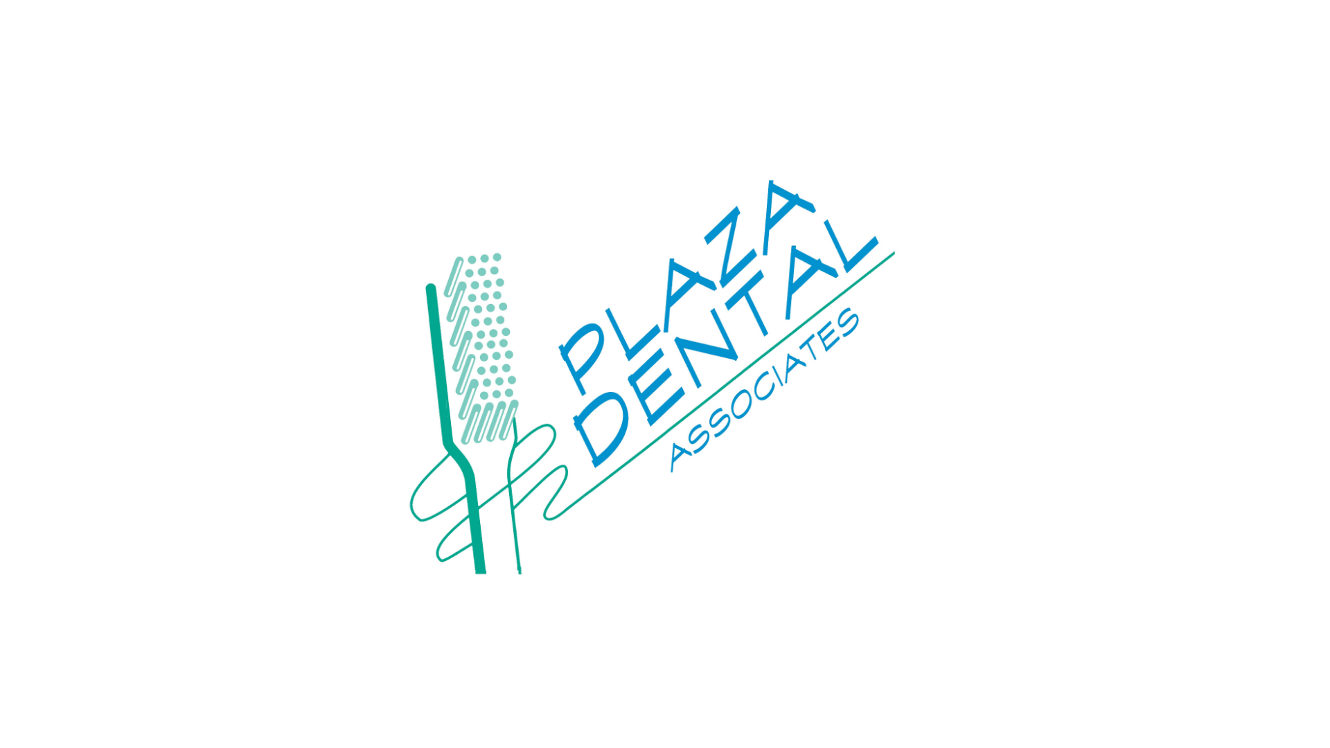 Plaza Dental