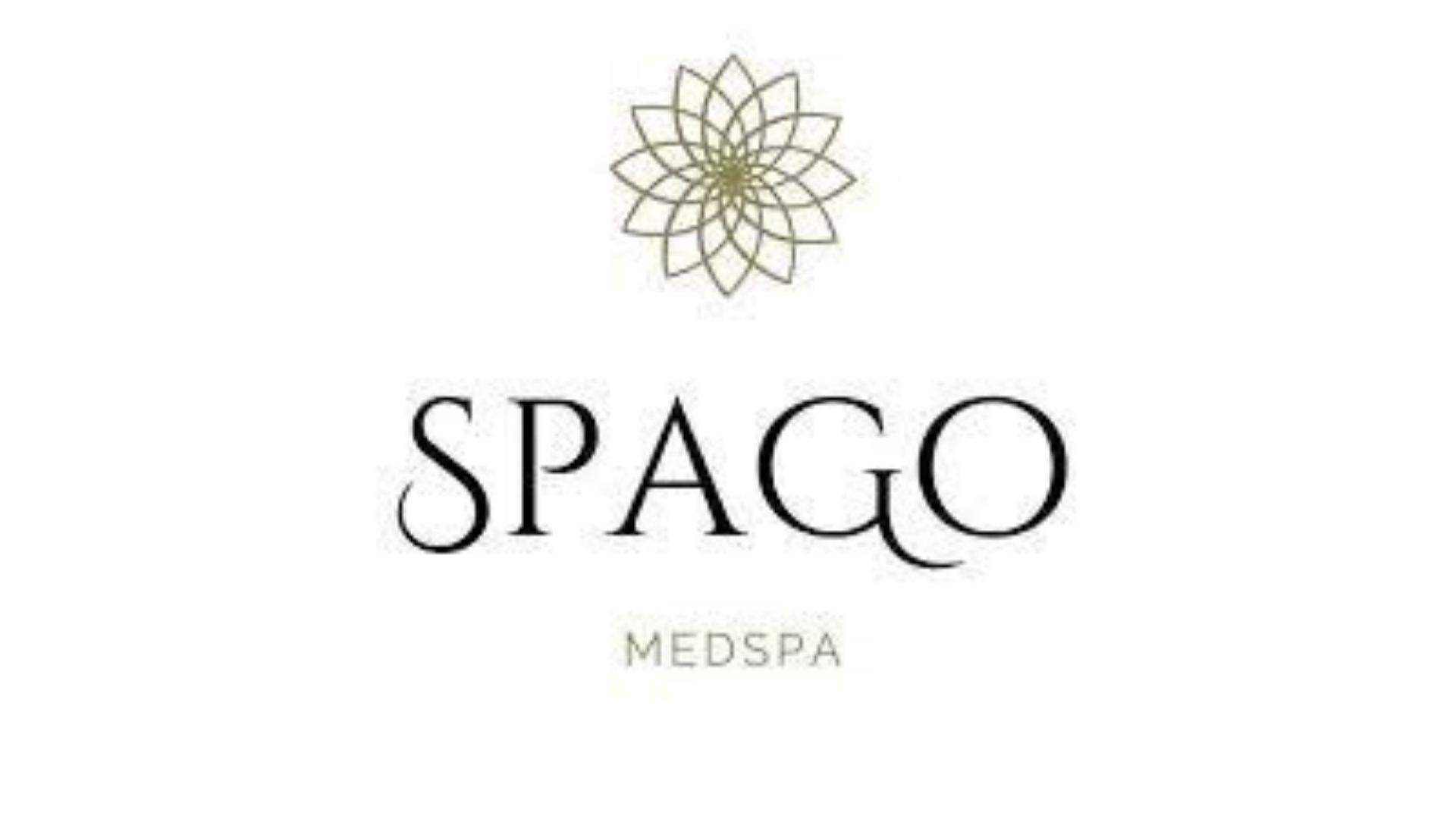 SpaGo