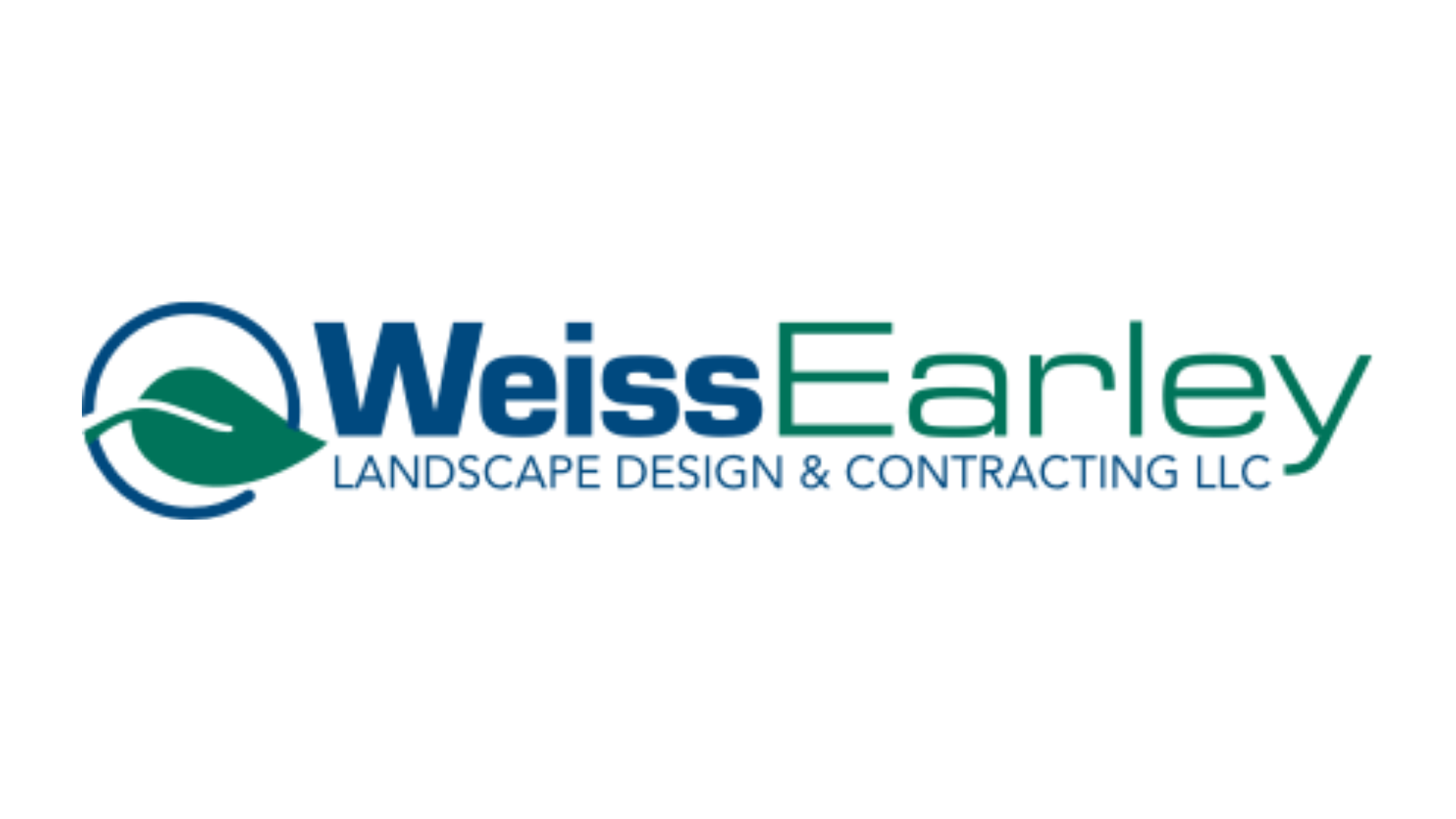 Weiss Earley