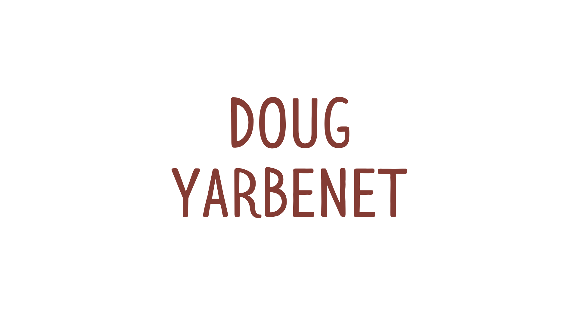 Yarbenet