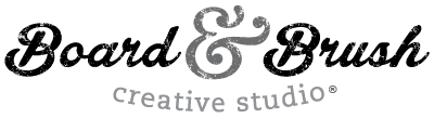 boardandbrush creative studio 1