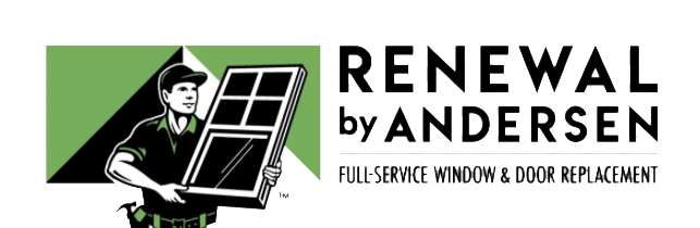 Andercon Renewal LOGO