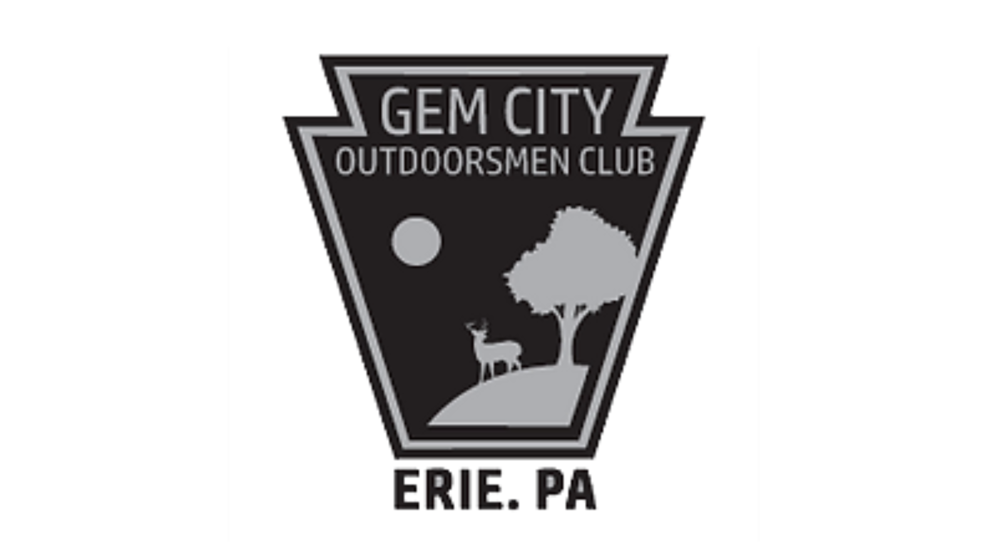 BIRCH Gem City Outdoorsmen Club