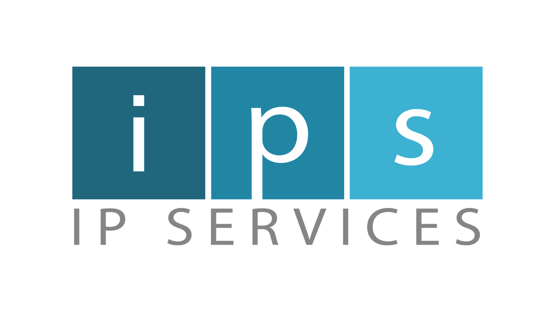 BIRCH IP services