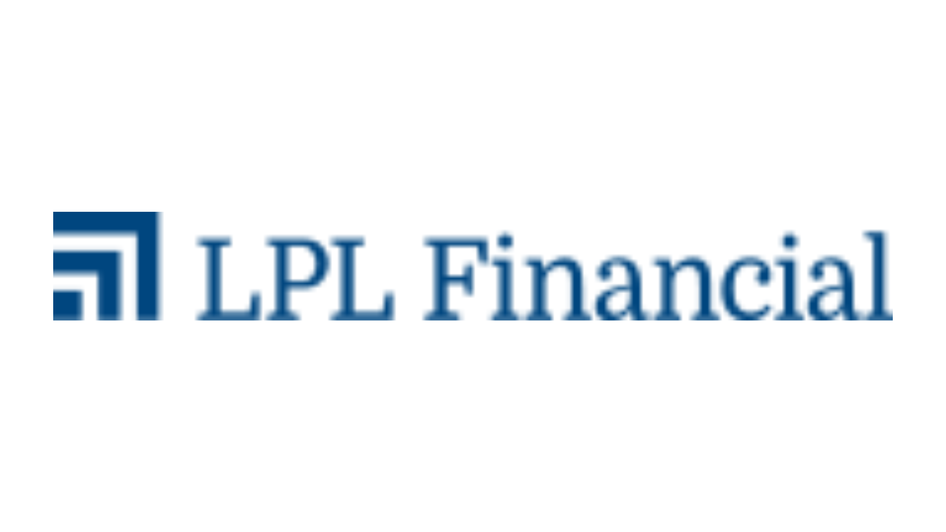 BIRCH LPL Financial