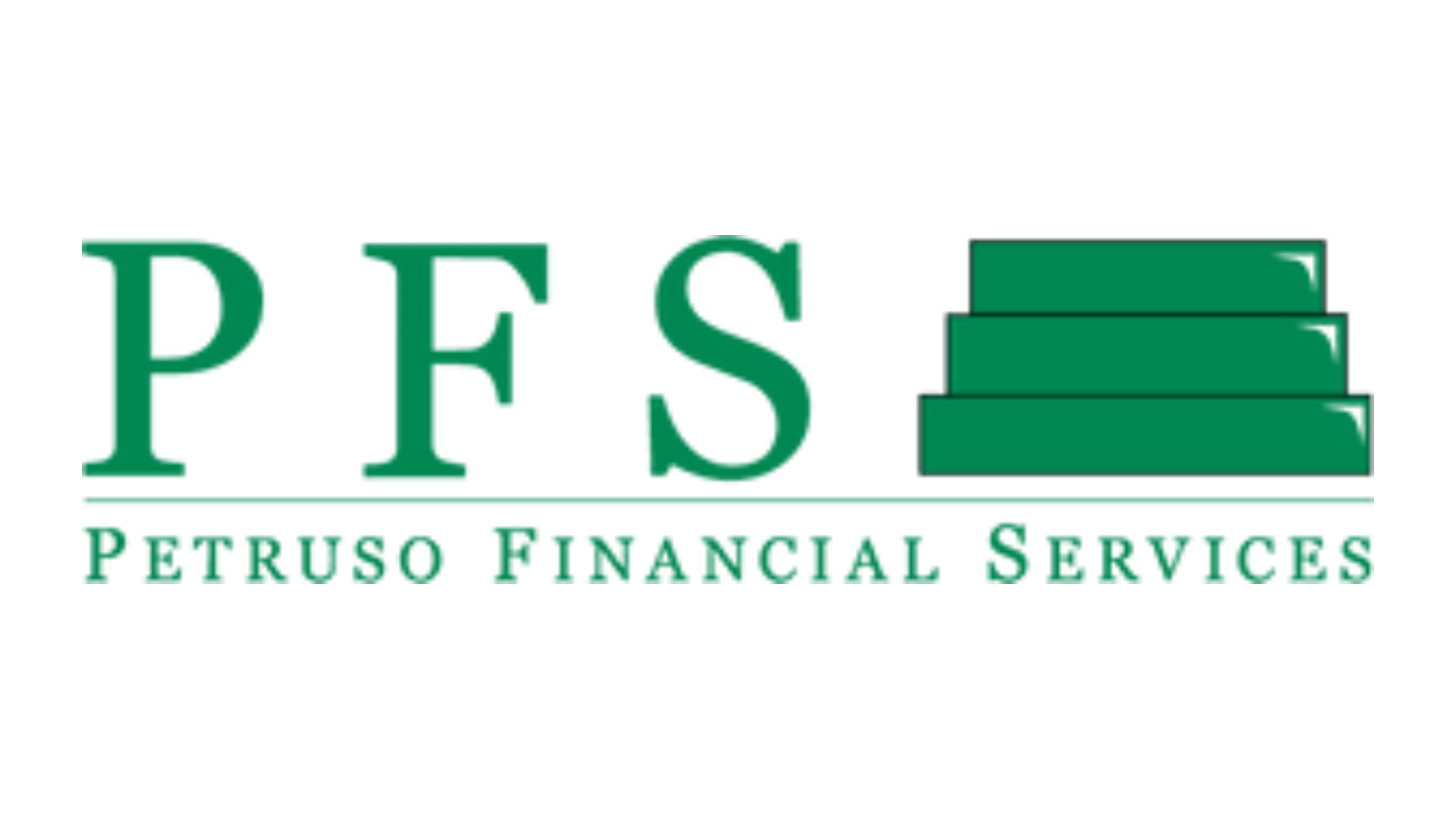 BIRCH Petruso Financial Services